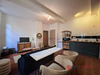 Ma-Cabane - Location Appartement BEZIERS, 30 m²