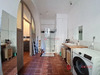 Ma-Cabane - Location Appartement BEZIERS, 30 m²