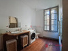 Ma-Cabane - Location Appartement BEZIERS, 30 m²