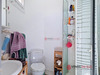 Ma-Cabane - Location Appartement BEZIERS, 35 m²