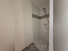 Ma-Cabane - Location Appartement BEZIERS, 15 m²