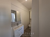 Ma-Cabane - Location Appartement BEZIERS, 15 m²
