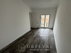 Ma-Cabane - Location Appartement BEZIERS, 37 m²