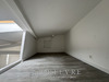 Ma-Cabane - Location Appartement BEZIERS, 37 m²