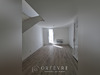 Ma-Cabane - Location Appartement BEZIERS, 26 m²