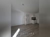 Ma-Cabane - Location Appartement BEZIERS, 26 m²