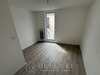 Ma-Cabane - Location Appartement BEZIERS, 26 m²