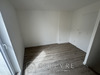 Ma-Cabane - Location Appartement BEZIERS, 26 m²