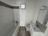 Ma-Cabane - Location Appartement BEZIERS, 26 m²