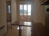 Ma-Cabane - Location Appartement Béziers, 40 m²