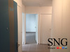 Ma-Cabane - Location Appartement Béziers, 58 m²