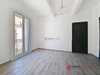 Ma-Cabane - Location Appartement BEZIERS, 47 m²