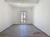 Ma-Cabane - Location Appartement BEZIERS, 47 m²