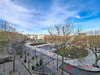 Ma-Cabane - Location Appartement BEZIERS, 59 m²