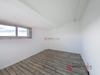 Ma-Cabane - Location Appartement BEZIERS, 59 m²