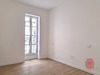 Ma-Cabane - Location Appartement BEZIERS, 41 m²