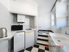 Ma-Cabane - Location Appartement BEZIERS, 30 m²