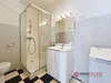 Ma-Cabane - Location Appartement BEZIERS, 30 m²