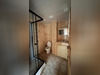 Ma-Cabane - Location Appartement Béziers, 57 m²