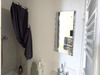 Ma-Cabane - Location Appartement BEZIERS, 31 m²