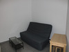 Ma-Cabane - Location Appartement Béziers, 21 m²