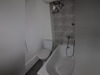 Ma-Cabane - Location Appartement Béziers, 21 m²