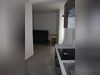 Ma-Cabane - Location Appartement Béziers, 21 m²