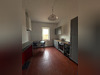 Ma-Cabane - Location Appartement Béziers, 69 m²