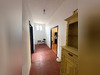 Ma-Cabane - Location Appartement Béziers, 69 m²