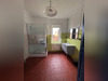 Ma-Cabane - Location Appartement Béziers, 69 m²