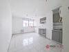Ma-Cabane - Location Appartement BEZIERS, 28 m²