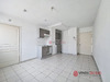 Ma-Cabane - Location Appartement BEZIERS, 28 m²