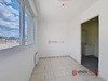 Ma-Cabane - Location Appartement BEZIERS, 28 m²