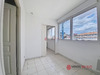Ma-Cabane - Location Appartement BEZIERS, 28 m²