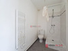 Ma-Cabane - Location Appartement BEZIERS, 28 m²