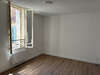 Ma-Cabane - Location Appartement BEZIERS, 30 m²