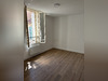 Ma-Cabane - Location Appartement BEZIERS, 30 m²