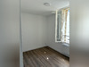 Ma-Cabane - Location Appartement BEZIERS, 30 m²