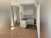Ma-Cabane - Location Appartement BEZIERS, 40 m²