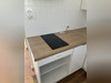 Ma-Cabane - Location Appartement BEZIERS, 40 m²