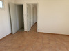 Ma-Cabane - Location Appartement BEZIERS, 40 m²