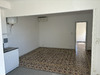 Ma-Cabane - Location Appartement BEZIERS, 53 m²