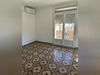Ma-Cabane - Location Appartement BEZIERS, 53 m²