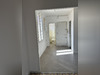 Ma-Cabane - Location Appartement BEZIERS, 53 m²