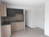 Ma-Cabane - Location Appartement BEZIERS, 45 m²