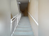 Ma-Cabane - Location Appartement BEZIERS, 45 m²