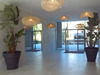 Ma-Cabane - Location Appartement BEZIERS, 42 m²