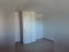 Ma-Cabane - Location Appartement BEZIERS, 42 m²