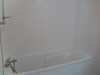 Ma-Cabane - Location Appartement BEZIERS, 42 m²