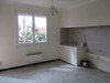 Ma-Cabane - Location Appartement BEZIERS, 82 m²